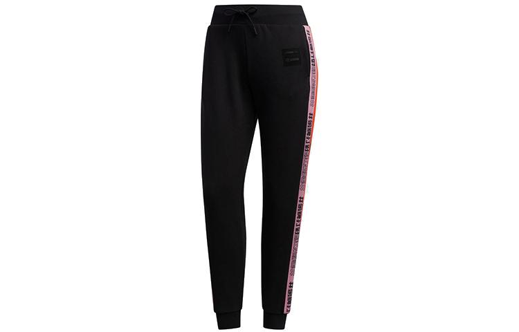 

Adidas Neo Sweatpants Women s Black GD2183 XL