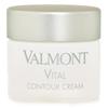 Soins du visage – Crèmes et lotions pour le visage