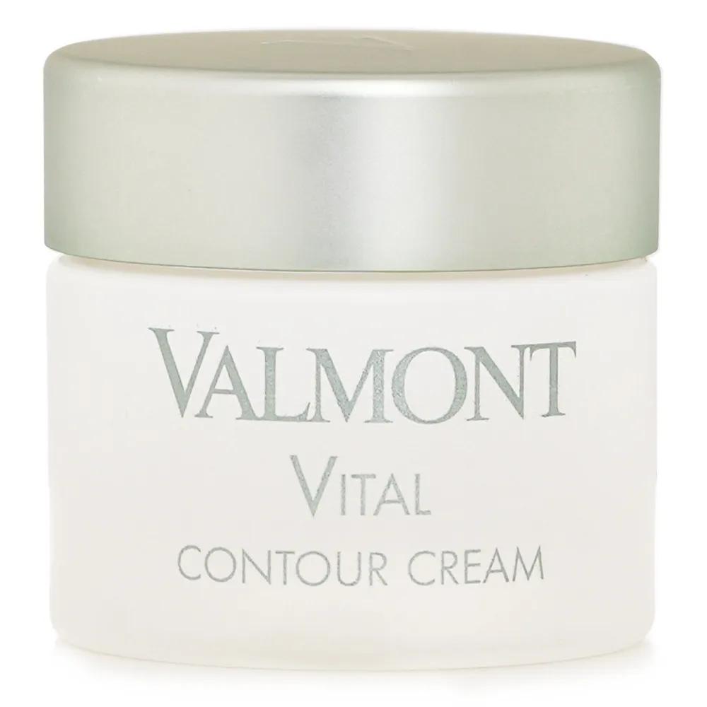 

Vital Contour Cream 15ML