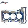 11127934598 Suitable for B38F20 Cylinder Head Gasket F23F22F48F46F39F40F45 Auto Parts Gasket Cylinder Head 1122461916