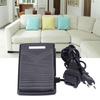 Power Cord Foot Control Pedal EU Plug Speed Control Pedal  Sewing Machine Parts