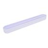 LED Under Cabinet Light Wide Lighting Angle Eye Caring Rechargeable with Remote Control Stick On Light Bar