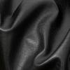 100x145cm Retro PU Leather Fabric Waterproof Trendy for Sewing Leather Jacket Skirt Bag Designer Clothing Fabric Materials