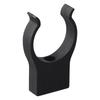 Wand Tube Storage Made Easy Install This Bracket For Dysons Model Series 15 8
