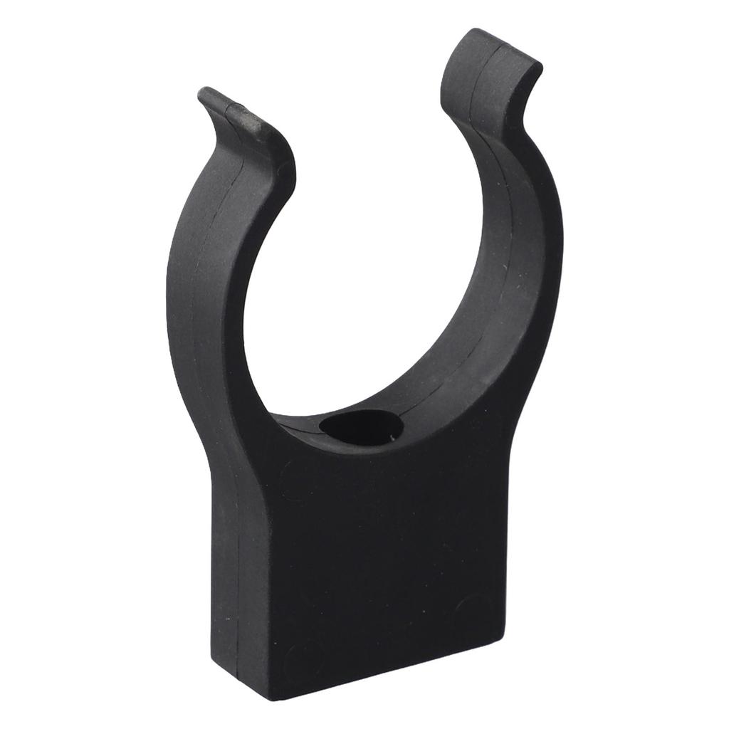 Wand Tube Storage Made Easy Install This Bracket For Dysons Model Series 15 8