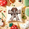 Super Bowl Cushion Cover Soft Short Plush DoubleSided Printing Home Decor Machine Washable Pillow Case Gift