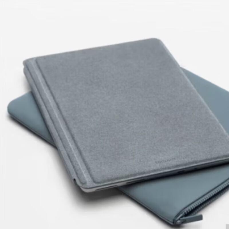Microsoft Surface Go Type Cover