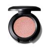 Oogmake-up – Oogschaduw