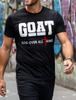 Christian Faith Dna Test God Is My Father Tshirt Dna Spiral Cross Design For Church Events Unisex Casual Wear For Unisex