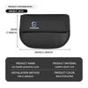 Auto Sitz Lücken Aufbewahrung Organizer Leder Auto Konsole Seiten Tasche Für Volvo V60 V90 S60 S80 S90 C30 XC40 XC60 XC70 XC90 V40