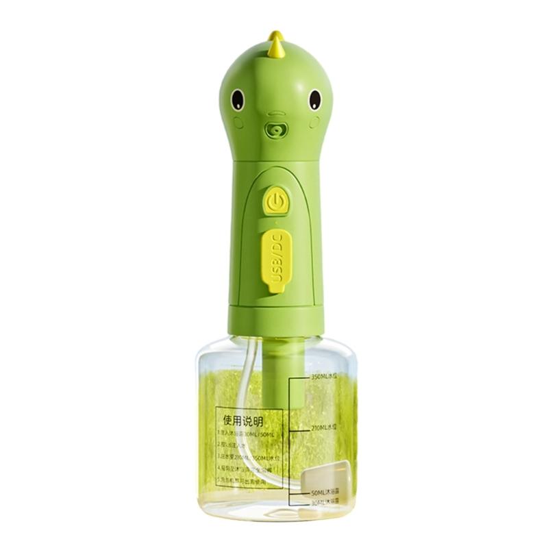 

Automatic Electric Foam Dispenser For Pet Bathing Suitable For Dog And Cats Bathroom and Pet Salon Grooming Supply 1