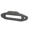 254mm 10in 8000lbs To 15000lbs Hawse Fair  Winch Rope Cable Vehicle Towing Accessory