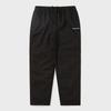 ThIs Is Never That  Ss23  Easy Pant Black