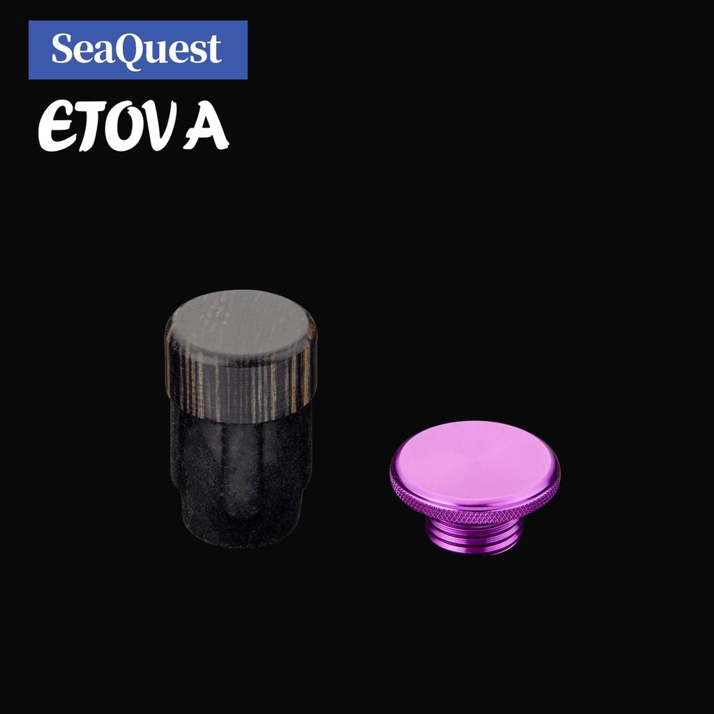 SeaQuest ETOVA 9FT 270CM