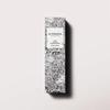 LP01 Krem do rąk Mystic Rose 55ml