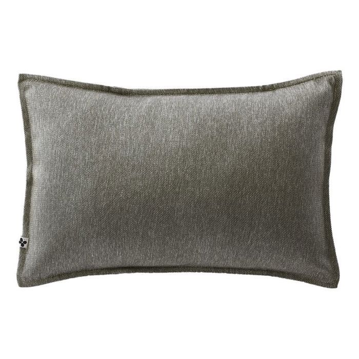 "Naïa Outdoor" Cushion Cover All Sizes The Butterfly Effect - Naïa Water Lily - Cushion Cover 40 X 60 Cm