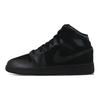 1 Mid Triple Black 2016 GS 554725-050