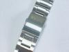 W5761AM SEIKO 20mm Stainless Steel Bracelet for SZGM003/ 7N35-HAA0