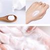 1PC Amino Acid Facial Cleanser Can Deeply Clean Dirt, Mild And Non Irritating, Control Oil, Moisturi