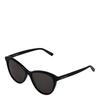 Sunglasses SL 456 001 [Saint Laurent] Women's [Used]