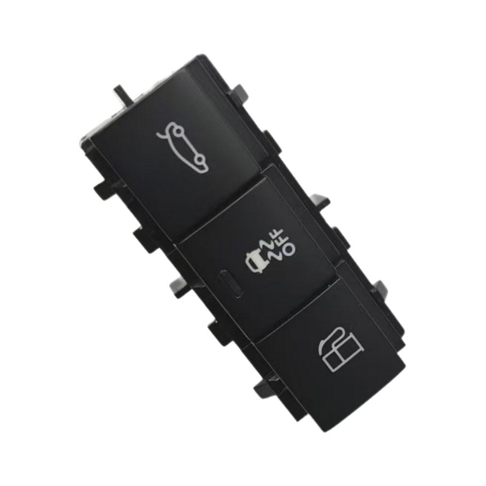98046370Zd Car Multifunction Switch For Peugeot Peugeot