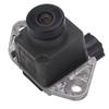 Parking Aid Camera Rear View Backup Camera 68375333AA Backup Parking Aid Camera for Grand Cherokee 2014-2016