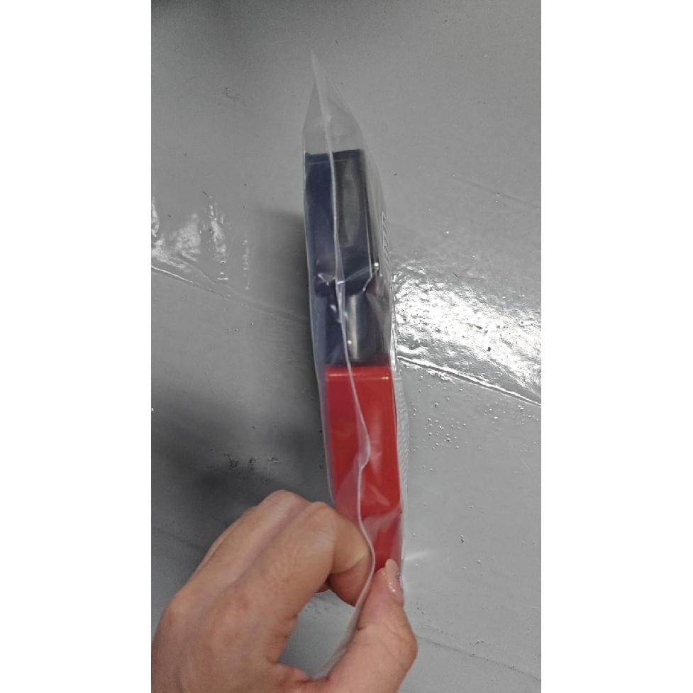 6Pcs Battery Terminal Cover, Battery Terminal Protector, Car Ulating Battery Cover, Soft Rubber Positive And Negative Poles Stud Covers Connector Top