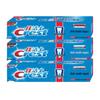 Crest Health Expert Anti-Cavity Repair Toothpaste