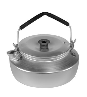 Trangia 325 kjele 0,6L aluminium TR-325