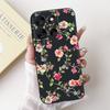 5G For Motorola Moto G56 G86 Cover For Motorola Moto G86 Case Silicone Fashion Butterfly Luxury Cute Funny Painted Back Cover