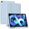 Smart Pencil Case for Apple iPad AIR 11 " 6 GEN 2024 / AIR 4 5 10.9 2022