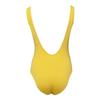 Women's 1-piece Swimsuit Size 40/54 Women's HIGH PRESSURE