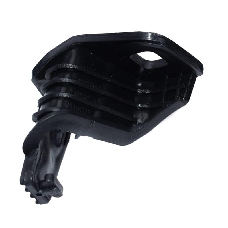 

Кронштейны для крепления фары переднего бампера для F30 F31 F32 F33 F36