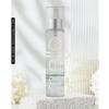 Mielle Marry Me Oil Mist Type 120ml