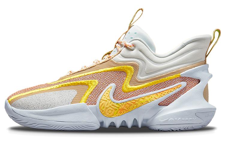 Nike Cosmic Unity 2 EP  Better Us - Off White  DH1536-101 42.5