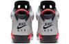 Jordan 6 Riflessi Retrò Di Un Campione CI4072-001