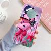 For Honor Magic5 Lite 5G Case Magic 5 Lite Cover Clear Soft Silicone Phone Case Fundas For Huawei Honor Magic 5Lite Coque Bumper
