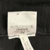 RRL 1 Star Long Sleeve Western Shirt XXS Brown RALPH LAUREN Men's Used