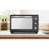 Arthur Martin Mini Oven 30L 1600W