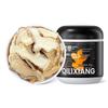 150g round can
