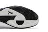 Puma Redon Move Vit Mörk Skugga