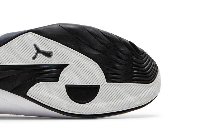 Puma Redon Move Vit Mörk Skugga