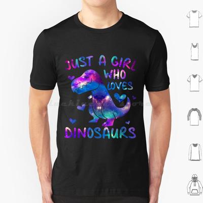 Oberteile – T-Shirts