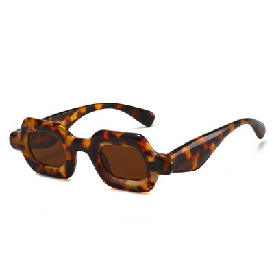 Gafas y accesorios – Gafas de sol