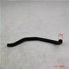 High-Pressure EGR Water Ingress Hose for Foton SPV10002290E3544