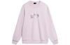 Tops – Camisolas e sweatshirts