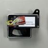 Replacement Parts Scraper Brush Cover Actuator Repair Robotic Lift Motor For Dreame T40 Ultra/T50 Ultra Vacuum Cleaner
