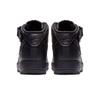 Nike Men's Air Force 1 AF1 Low-Top Sports Shoes