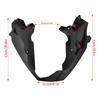 For KAWASAKI Z900 Z 900 2017-2026 Z900SE 2021-2026 Motorcycle Engine Chassis Protector Lower Skid Plate Belly Pan Guard Z 900 SE