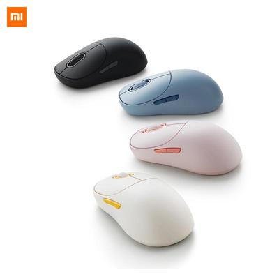Xiaomi Wireless Mouse 3 Bluetooth 2.4GHz Dual Mode Mouse